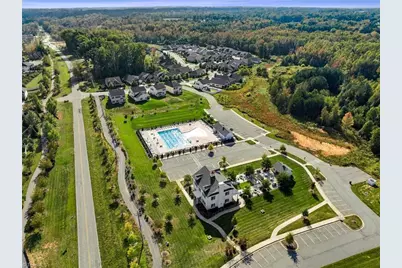1766 Owl's Trail, Kernersville, NC 27284 - Photo 41