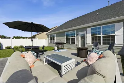 1766 Owl's Trail, Kernersville, NC 27284 - Photo 33