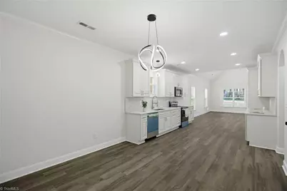 316 Pickett Place, High Point, NC 27262 - Photo 15