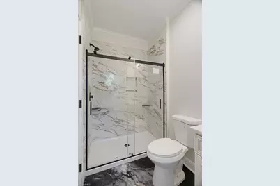 316 Pickett Place, High Point, NC 27262 - Photo 21