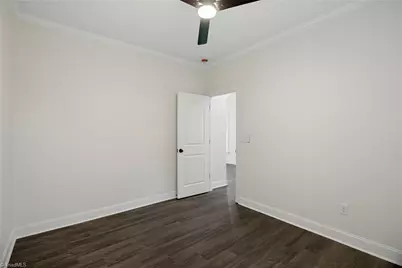 316 Pickett Place, High Point, NC 27262 - Photo 27