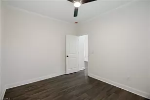 316 Pickett Pl, High Point, NC 27262 - Photo 27