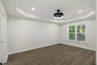 316 Pickett Place, High Point, NC 27262 - Photo 17