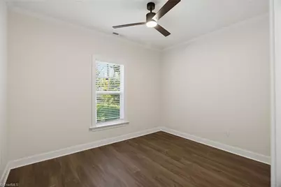 316 Pickett Place, High Point, NC 27262 - Photo 23