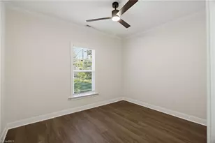 316 Pickett Pl, High Point, NC 27262 - Photo 23