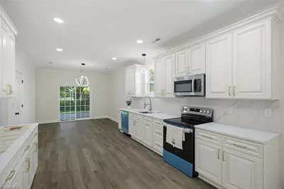 316 Pickett Place, High Point, NC 27262 - Photo 11