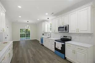 316 Pickett Pl, High Point, NC 27262 - Photo 11