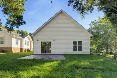 316 Pickett Place, High Point, NC 27262 - Photo 31