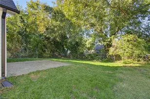316 Pickett Pl, High Point, NC 27262 - Photo 29