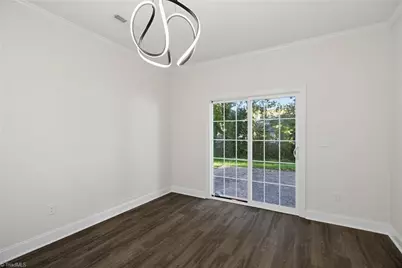 316 Pickett Place, High Point, NC 27262 - Photo 13