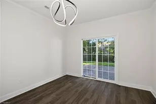 316 Pickett Pl, High Point, NC 27262 - Photo 13