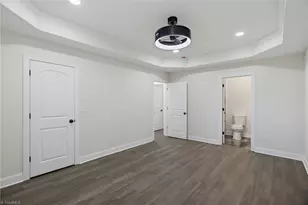 316 Pickett Pl, High Point, NC 27262 - Photo 19