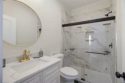 316 Pickett Place, High Point, NC 27262 - Photo 25