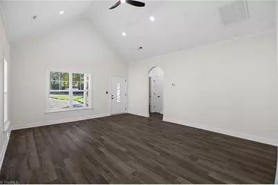 316 Pickett Place, High Point, NC 27262 - Photo 9