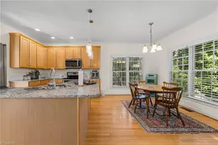 3915 Chadwyck Ct, Winston-Salem, NC 27106 - Photo 5