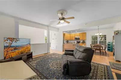 3915 Chadwyck Court, Winston-Salem, NC 27106 - Photo 17