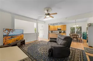 3915 Chadwyck Ct, Winston-Salem, NC 27106 - Photo 17