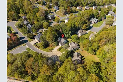 3915 Chadwyck Court, Winston-Salem, NC 27106 - Photo 47