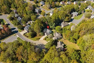 3915 Chadwyck Ct, Winston-Salem, NC 27106 - Photo 47