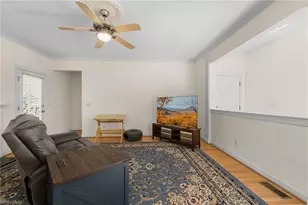 3915 Chadwyck Ct, Winston-Salem, NC 27106 - Photo 15