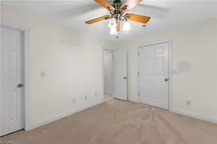 3915 Chadwyck Ct, Winston-Salem, NC 27106 - Photo 31