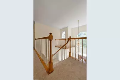 3915 Chadwyck Court, Winston-Salem, NC 27106 - Photo 29