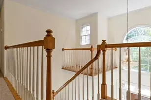 3915 Chadwyck Ct, Winston-Salem, NC 27106 - Photo 29