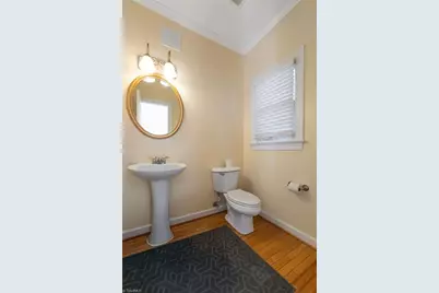 3915 Chadwyck Court, Winston-Salem, NC 27106 - Photo 13