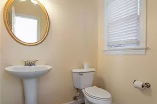 3915 Chadwyck Ct, Winston-Salem, NC 27106 - Photo 13