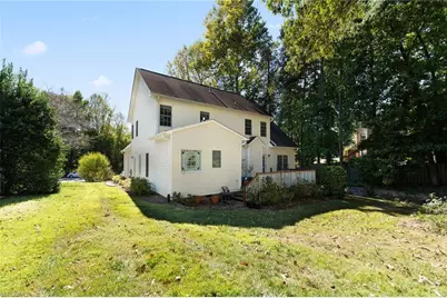 3915 Chadwyck Court, Winston-Salem, NC 27106 - Photo 45
