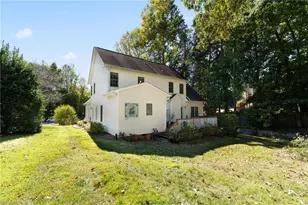 3915 Chadwyck Ct, Winston-Salem, NC 27106 - Photo 45
