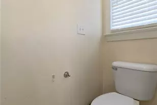 3915 Chadwyck Ct, Winston-Salem, NC 27106 - Photo 25