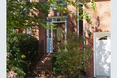 3915 Chadwyck Court, Winston-Salem, NC 27106 - Photo 3