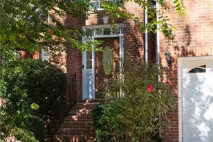 3915 Chadwyck Ct, Winston-Salem, NC 27106 - Photo 3
