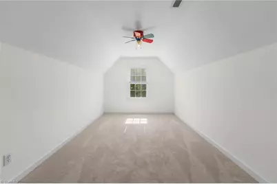 3915 Chadwyck Court, Winston-Salem, NC 27106 - Photo 37