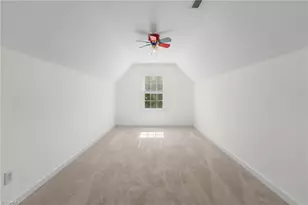 3915 Chadwyck Ct, Winston-Salem, NC 27106 - Photo 37