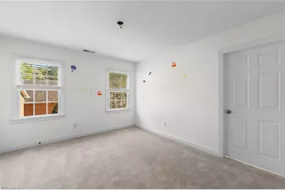 3915 Chadwyck Court, Winston-Salem, NC 27106 - Photo 35