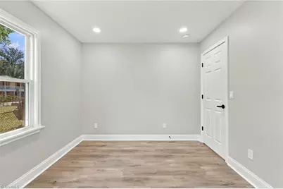 743 E Devonshire Street, Winston-Salem, NC 27107 - Photo 15
