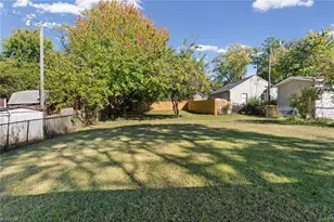 743 E Devonshire St, Winston-Salem, NC 27107 - Photo 29