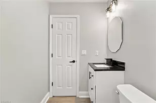 743 E Devonshire St, Winston-Salem, NC 27107 - Photo 23