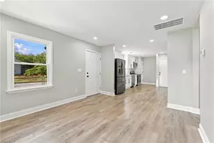 743 E Devonshire St, Winston-Salem, NC 27107 - Photo 5
