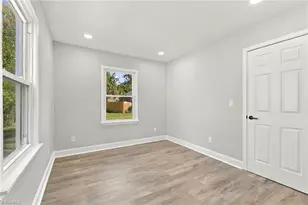 743 E Devonshire St, Winston-Salem, NC 27107 - Photo 17