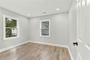 743 E Devonshire St, Winston-Salem, NC 27107 - Photo 13