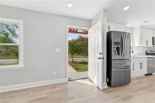 743 E Devonshire St, Winston-Salem, NC 27107 - Photo 3
