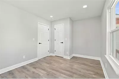 743 E Devonshire Street, Winston-Salem, NC 27107 - Photo 19