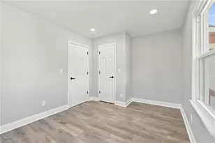 743 E Devonshire St, Winston-Salem, NC 27107 - Photo 19