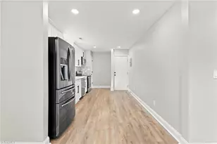 743 E Devonshire St, Winston-Salem, NC 27107 - Photo 7