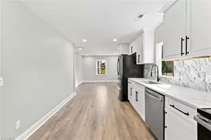 743 E Devonshire St, Winston-Salem, NC 27107 - Photo 11