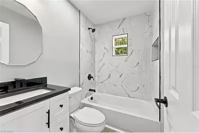 743 E Devonshire Street, Winston-Salem, NC 27107 - Photo 21