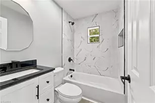 743 E Devonshire St, Winston-Salem, NC 27107 - Photo 21